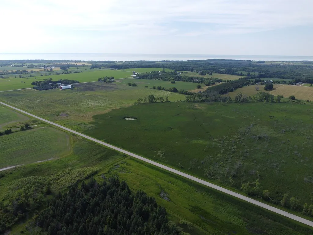 Tbd Lovers Ln, Brussels, Wisconsin 54202, ,Unimproved Land,For Sale,Lovers Ln,144234
