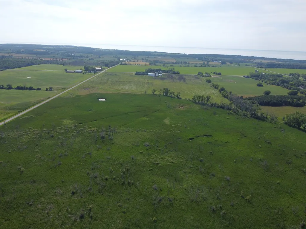 Tbd Lovers Ln, Brussels, Wisconsin 54202, ,Unimproved Land,For Sale,Lovers Ln,144234