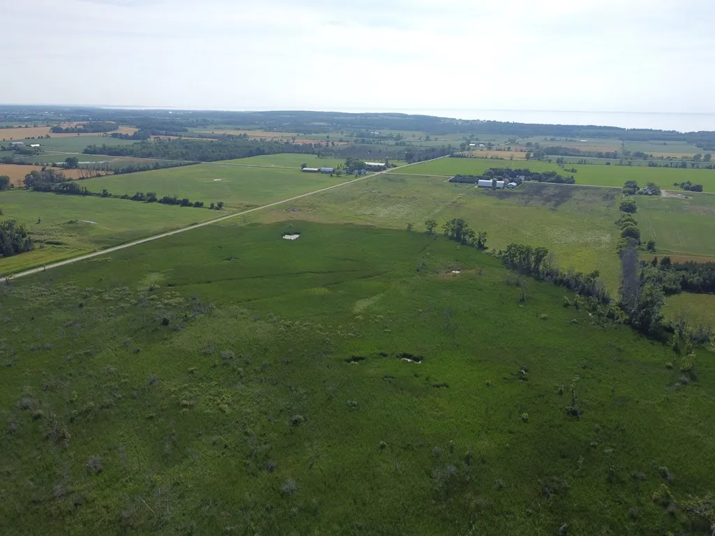 Tbd Lovers Ln, Brussels, Wisconsin 54202, ,Unimproved Land,For Sale,Lovers Ln,144234