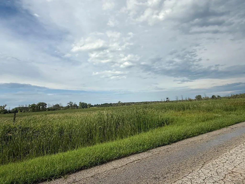 Tbd Lovers Ln, Brussels, Wisconsin 54202, ,Unimproved Land,For Sale,Lovers Ln,144234
