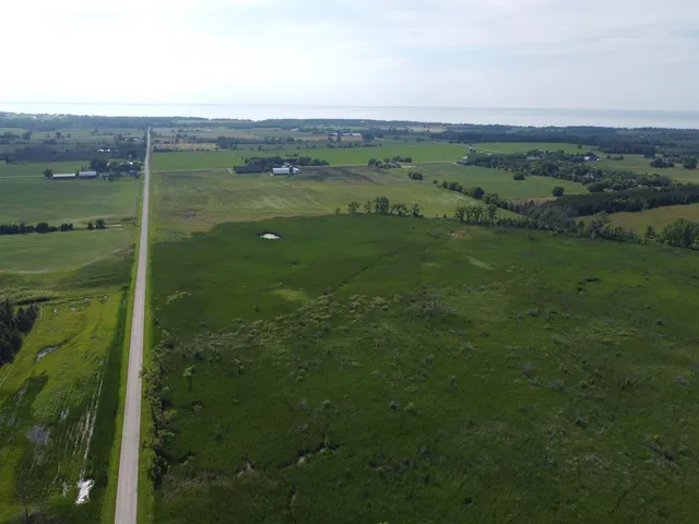 Tbd Lovers Ln, Brussels, Wisconsin 54202, ,Unimproved Land,For Sale,Lovers Ln,144234