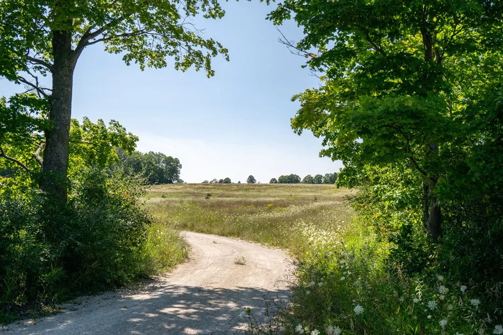 County Rd F, Fish Creek Wi 54212, ,Unimproved Land,For Sale,County Rd F,143120