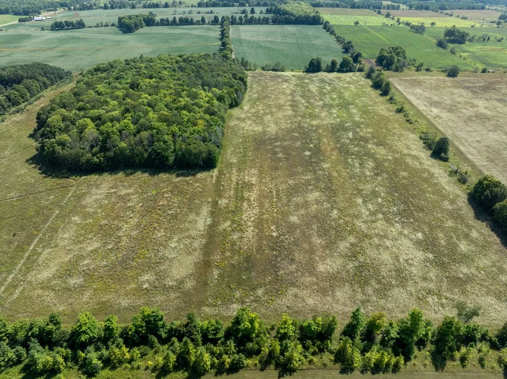 County Rd F, Fish Creek Wi 54212, ,Unimproved Land,For Sale,County Rd F,143120