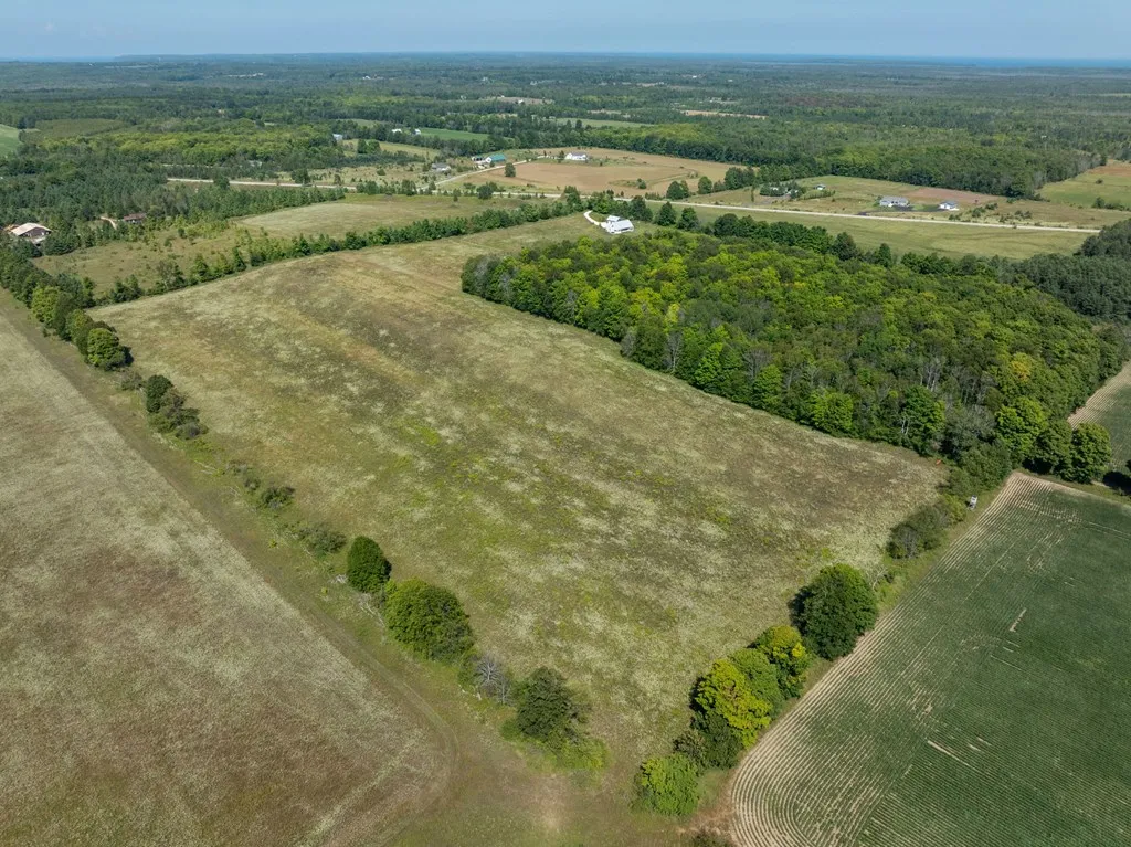 County Rd F, Fish Creek Wi 54212, ,Unimproved Land,For Sale,County Rd F,143120