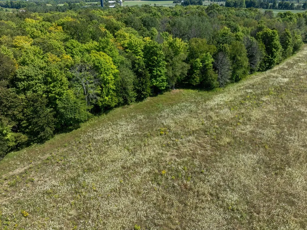 County Rd F, Fish Creek Wi 54212, ,Unimproved Land,For Sale,County Rd F,143120