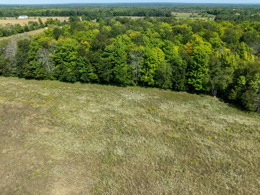 County Rd F, Fish Creek Wi 54212, ,Unimproved Land,For Sale,County Rd F,143120