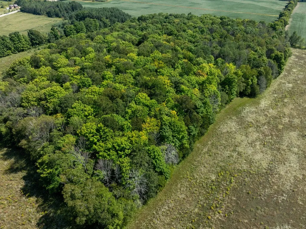 County Rd F, Fish Creek Wi 54212, ,Unimproved Land,For Sale,County Rd F,143120