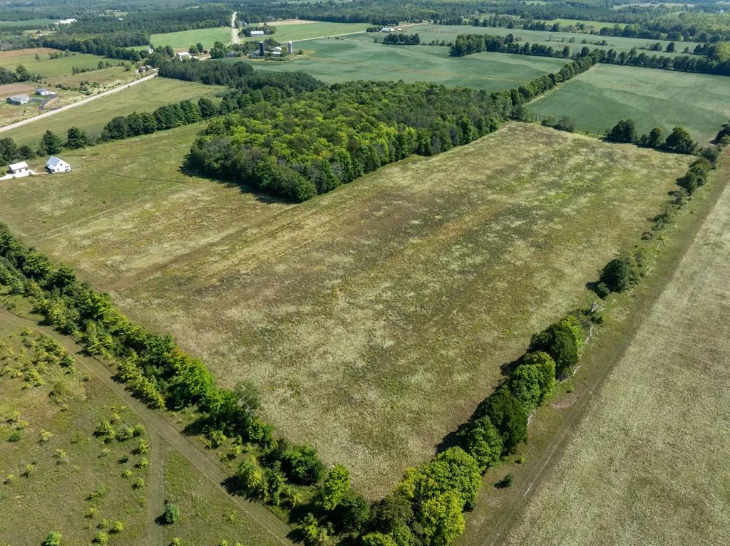 County Rd F, Fish Creek Wi 54212, ,Unimproved Land,For Sale,County Rd F,143120