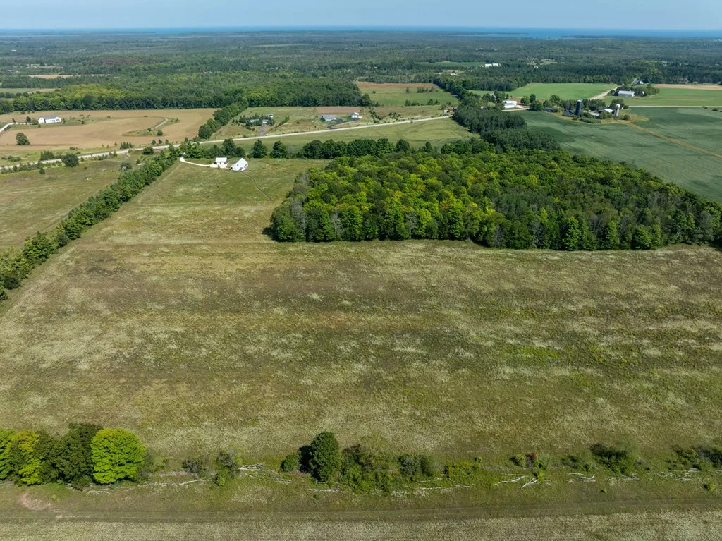 County Rd F, Fish Creek Wi 54212, ,Unimproved Land,For Sale,County Rd F,143120