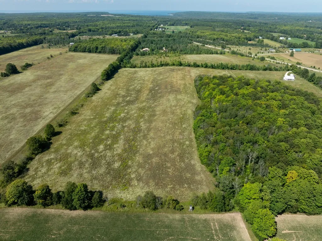 County Rd F, Fish Creek Wi 54212, ,Unimproved Land,For Sale,County Rd F,143120