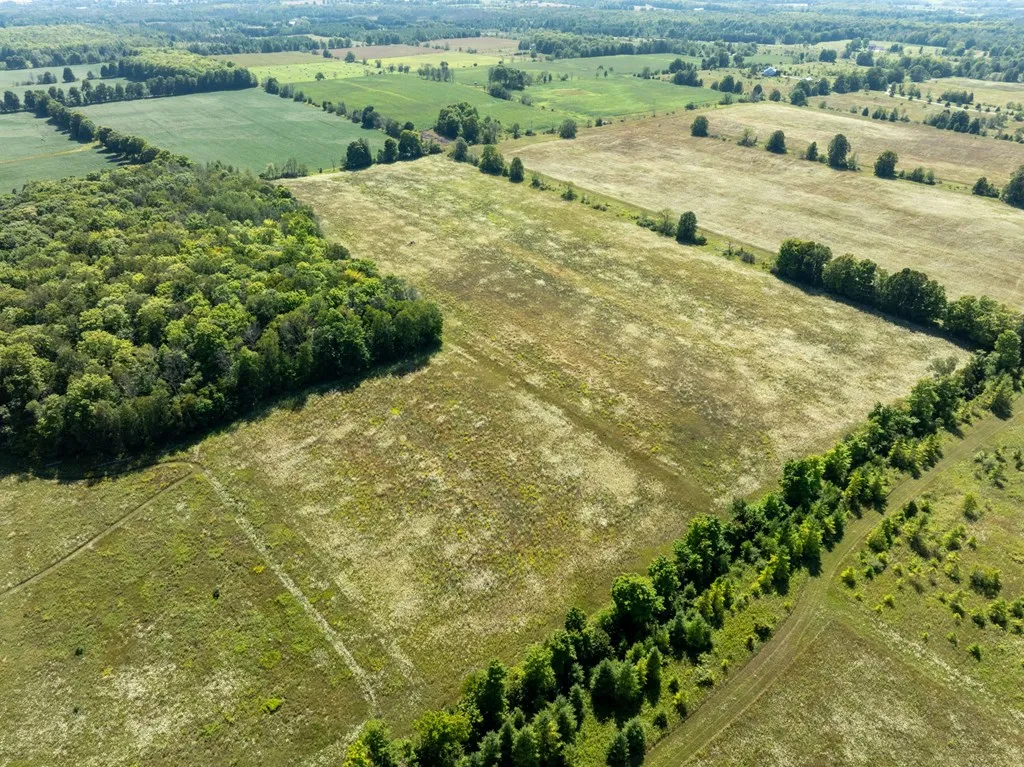 County Rd F, Fish Creek Wi 54212, ,Unimproved Land,For Sale,County Rd F,143120