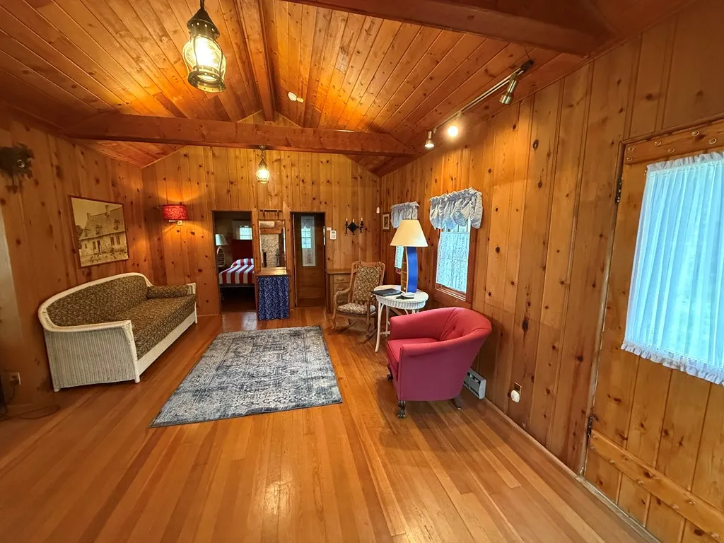6062 Lakeshore Rd, Jacksonport, Wisconsin 54235, 2 Bedrooms Bedrooms, ,1 BathroomBathrooms,Waterfront-Residential,For Sale,Lakeshore Rd,143969