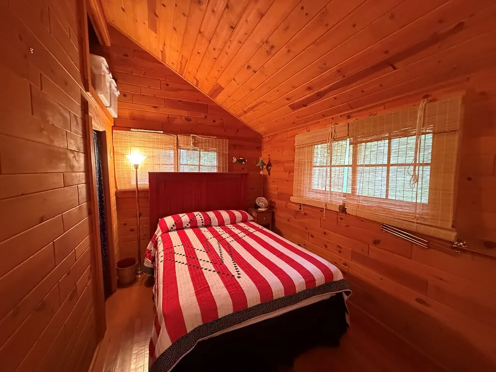 6062 Lakeshore Rd, Jacksonport, Wisconsin 54235, 2 Bedrooms Bedrooms, ,1 BathroomBathrooms,Waterfront-Residential,For Sale,Lakeshore Rd,143969