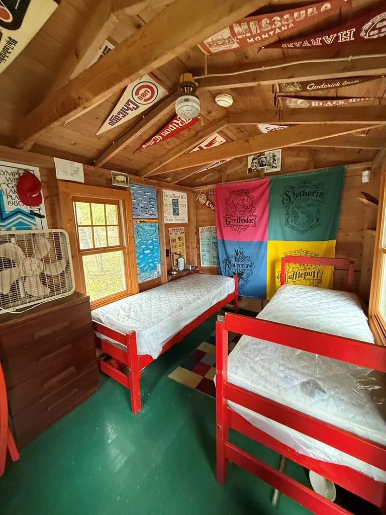 6062 Lakeshore Rd, Jacksonport, Wisconsin 54235, 2 Bedrooms Bedrooms, ,1 BathroomBathrooms,Waterfront-Residential,For Sale,Lakeshore Rd,143969