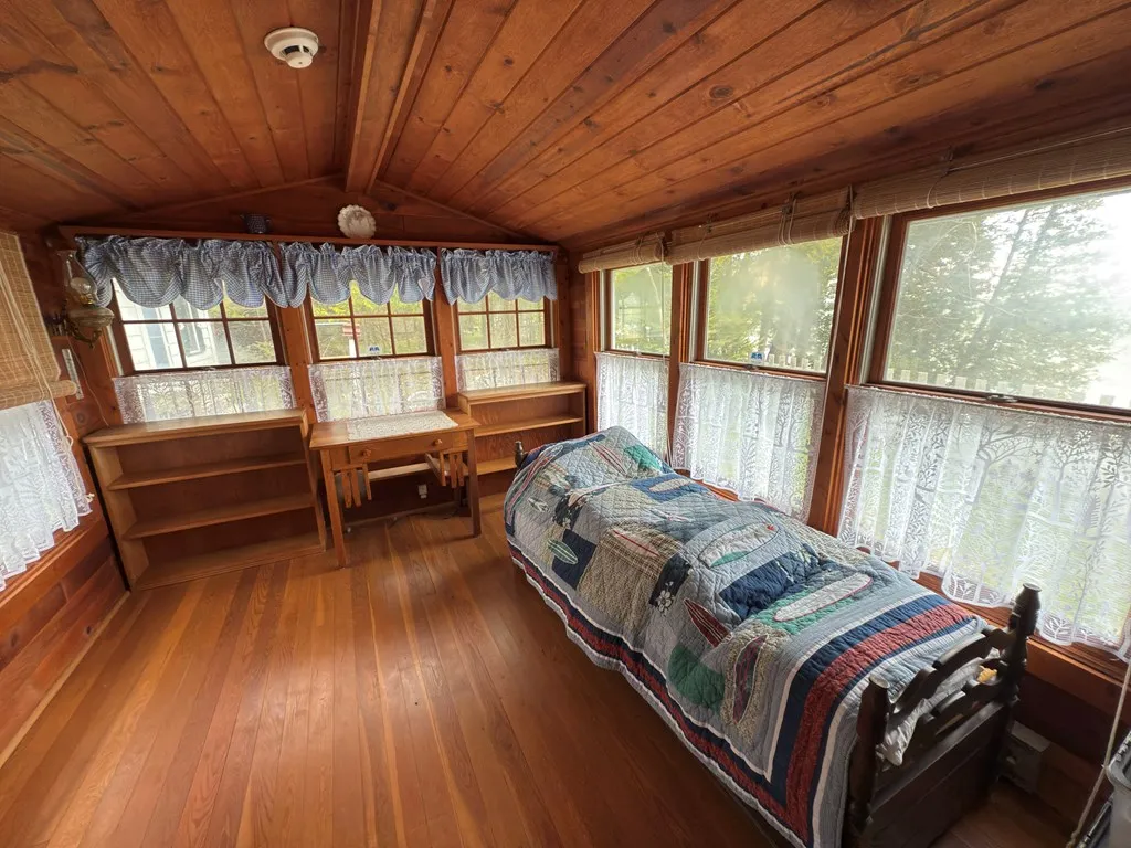 6062 Lakeshore Rd, Jacksonport, Wisconsin 54235, 2 Bedrooms Bedrooms, ,1 BathroomBathrooms,Waterfront-Residential,For Sale,Lakeshore Rd,143969