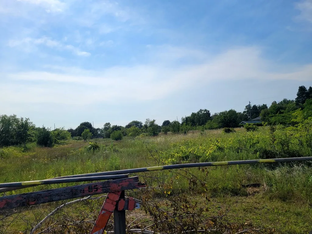 Tbd X12 Colorado Pl, Sturgeon Bay Wi 54235, ,Unimproved Land,For Sale,Colorado Pl,141923