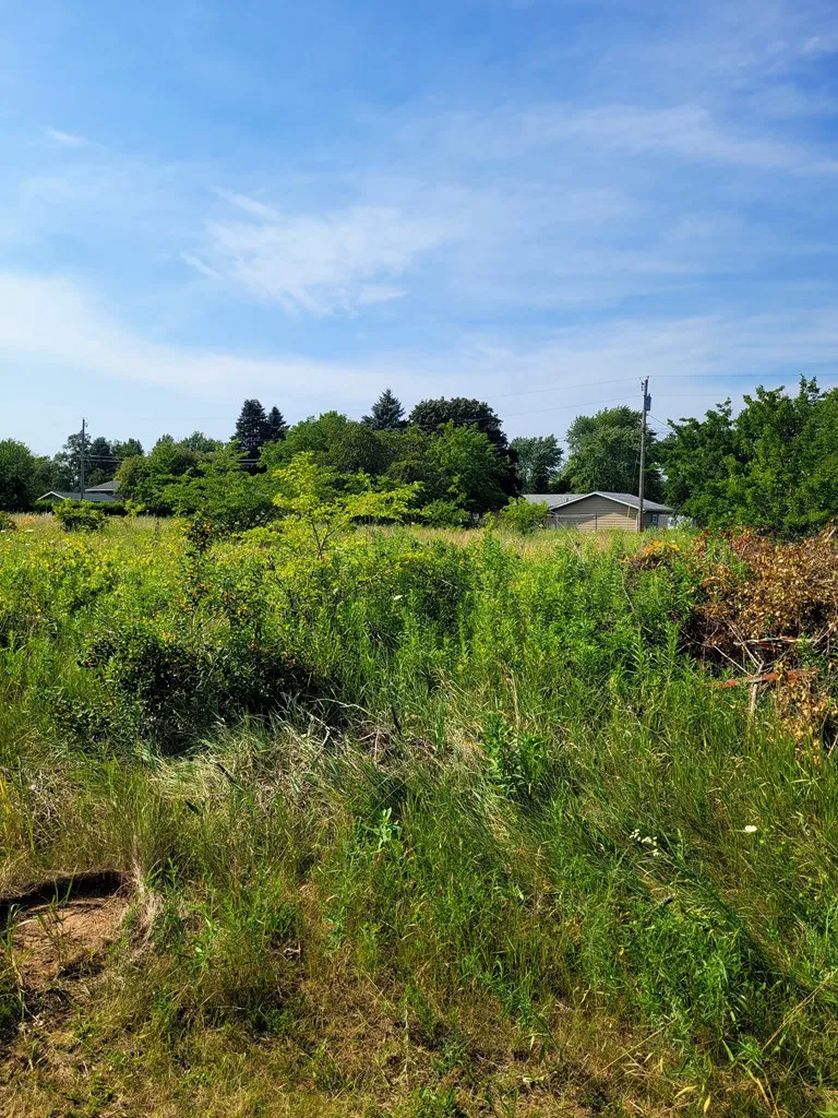 Tbd X12 Colorado Pl, Sturgeon Bay Wi 54235, ,Unimproved Land,For Sale,Colorado Pl,141923