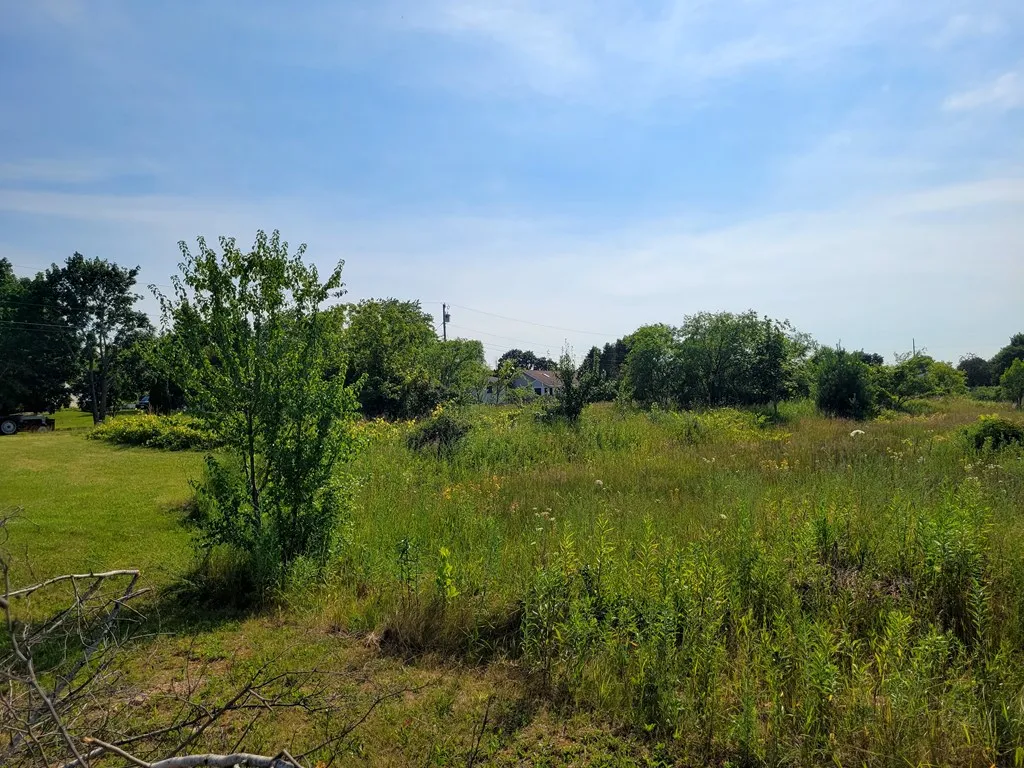 Tbd X12 Colorado Pl, Sturgeon Bay Wi 54235, ,Unimproved Land,For Sale,Colorado Pl,141923
