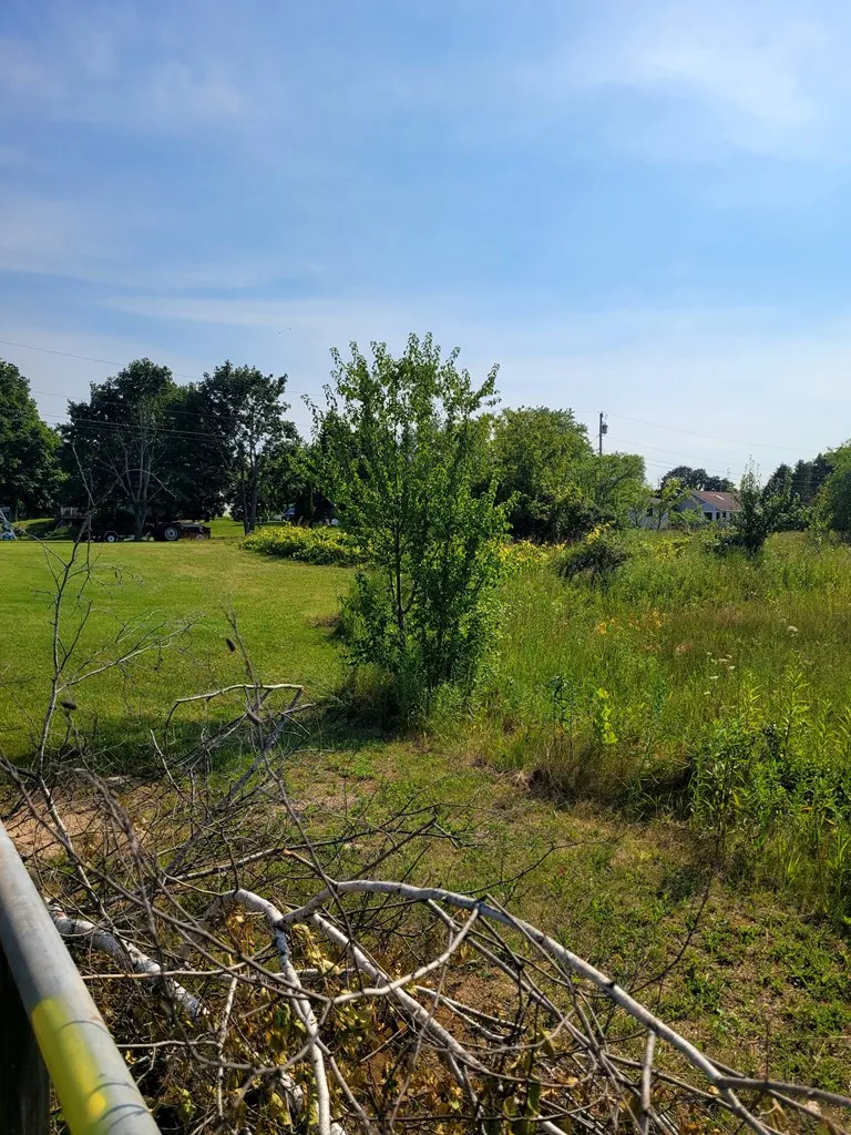 Tbd X12 Colorado Pl, Sturgeon Bay Wi 54235, ,Unimproved Land,For Sale,Colorado Pl,141923