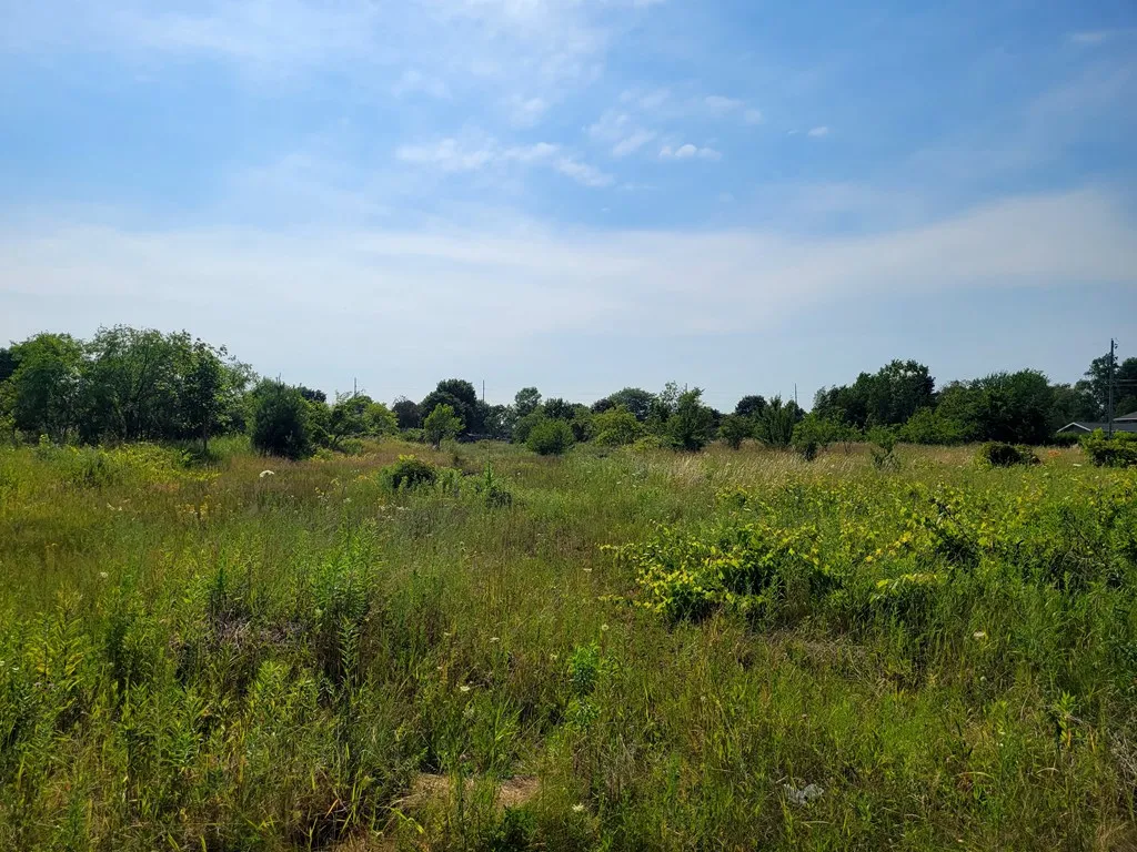Tbd X12 Colorado Pl, Sturgeon Bay Wi 54235, ,Unimproved Land,For Sale,Colorado Pl,141923