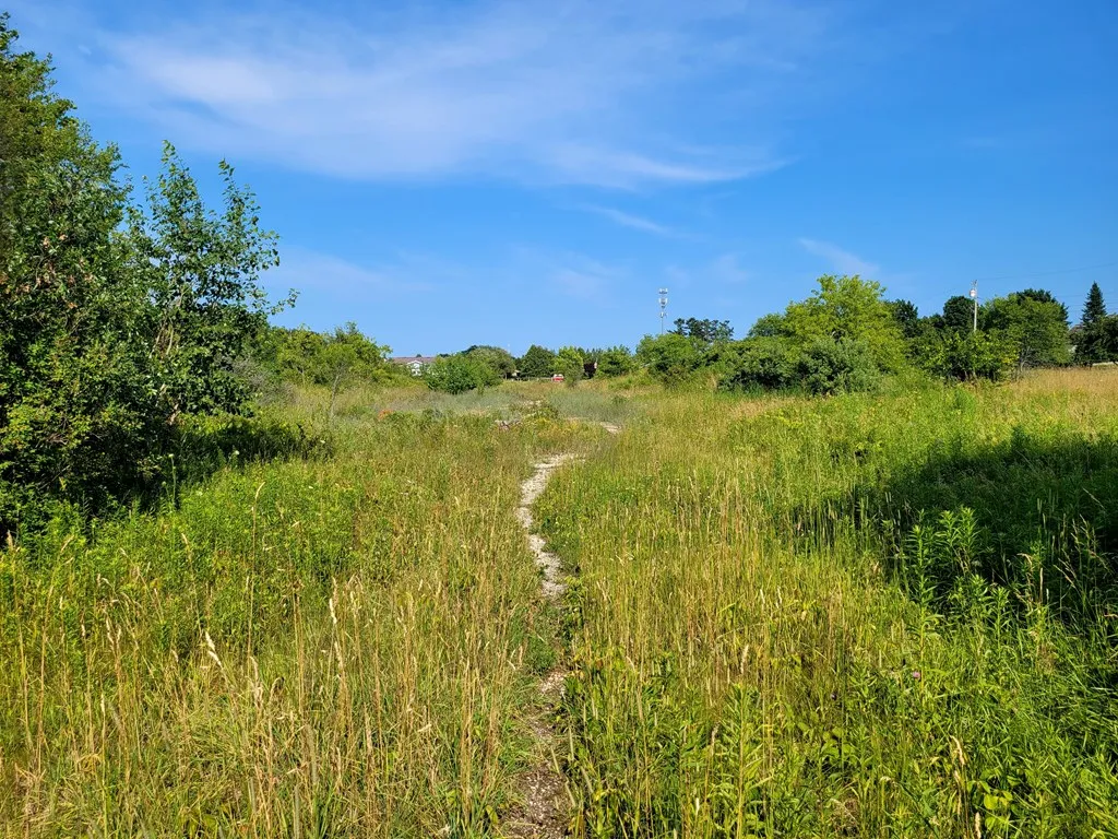 Tbd X12 Colorado Pl, Sturgeon Bay Wi 54235, ,Unimproved Land,For Sale,Colorado Pl,141923