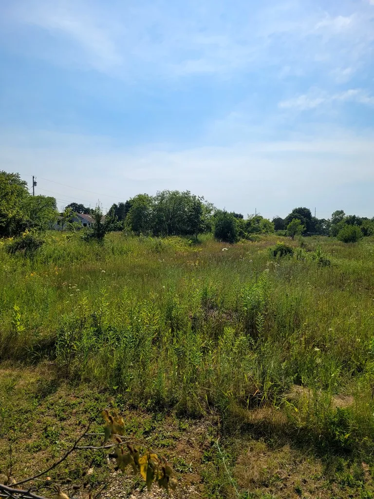 Tbd X12 Colorado Pl, Sturgeon Bay Wi 54235, ,Unimproved Land,For Sale,Colorado Pl,141923