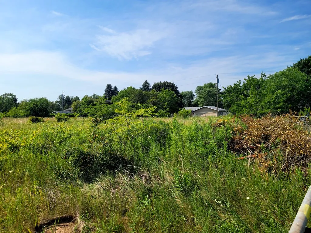 Tbd X12 Colorado Pl, Sturgeon Bay Wi 54235, ,Unimproved Land,For Sale,Colorado Pl,141923