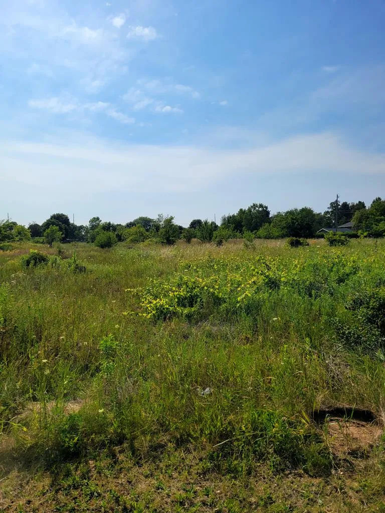 Tbd X12 Colorado Pl, Sturgeon Bay Wi 54235, ,Unimproved Land,For Sale,Colorado Pl,141923