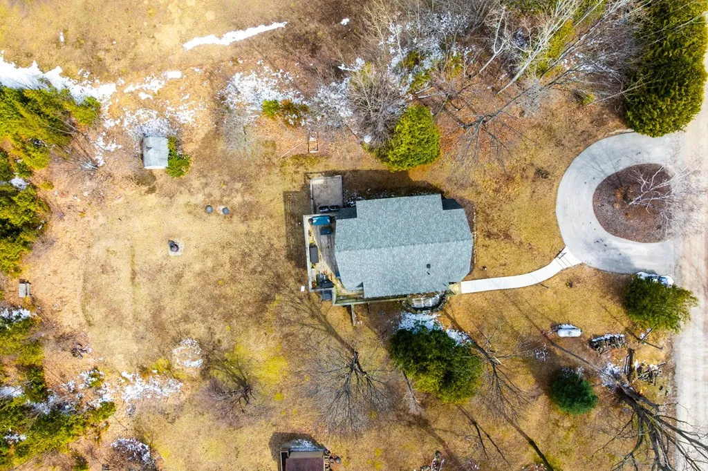 11243 Bay View Rd, Sister Bay Wi 54234, 3 Bedrooms Bedrooms, ,2 BathroomsBathrooms,Inland-Residential,For Sale,Bay View Rd,143883