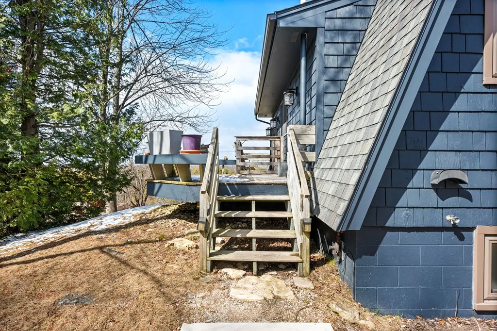 11243 Bay View Rd, Sister Bay Wi 54234, 3 Bedrooms Bedrooms, ,2 BathroomsBathrooms,Inland-Residential,For Sale,Bay View Rd,143883