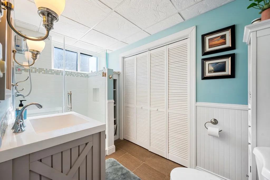 11243 Bay View Rd, Sister Bay Wi 54234, 3 Bedrooms Bedrooms, ,2 BathroomsBathrooms,Inland-Residential,For Sale,Bay View Rd,143883