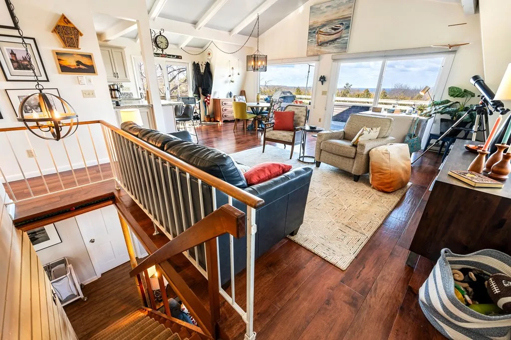 11243 Bay View Rd, Sister Bay Wi 54234, 3 Bedrooms Bedrooms, ,2 BathroomsBathrooms,Inland-Residential,For Sale,Bay View Rd,143883