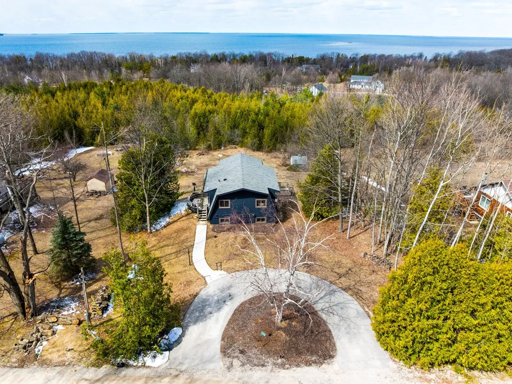 11243 Bay View Rd, Sister Bay Wi 54234, 3 Bedrooms Bedrooms, ,2 BathroomsBathrooms,Inland-Residential,For Sale,Bay View Rd,143883