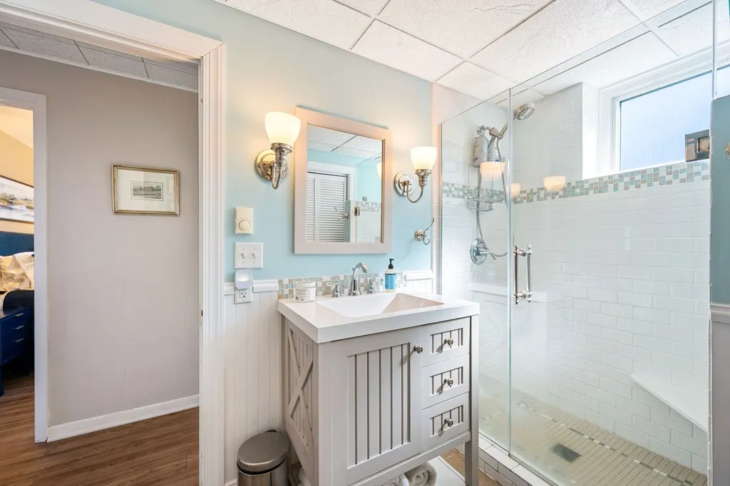 11243 Bay View Rd, Sister Bay Wi 54234, 3 Bedrooms Bedrooms, ,2 BathroomsBathrooms,Inland-Residential,For Sale,Bay View Rd,143883