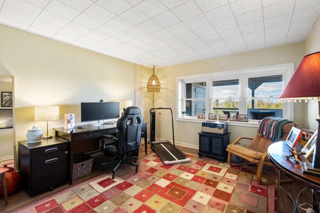 11243 Bay View Rd, Sister Bay Wi 54234, 3 Bedrooms Bedrooms, ,2 BathroomsBathrooms,Inland-Residential,For Sale,Bay View Rd,143883