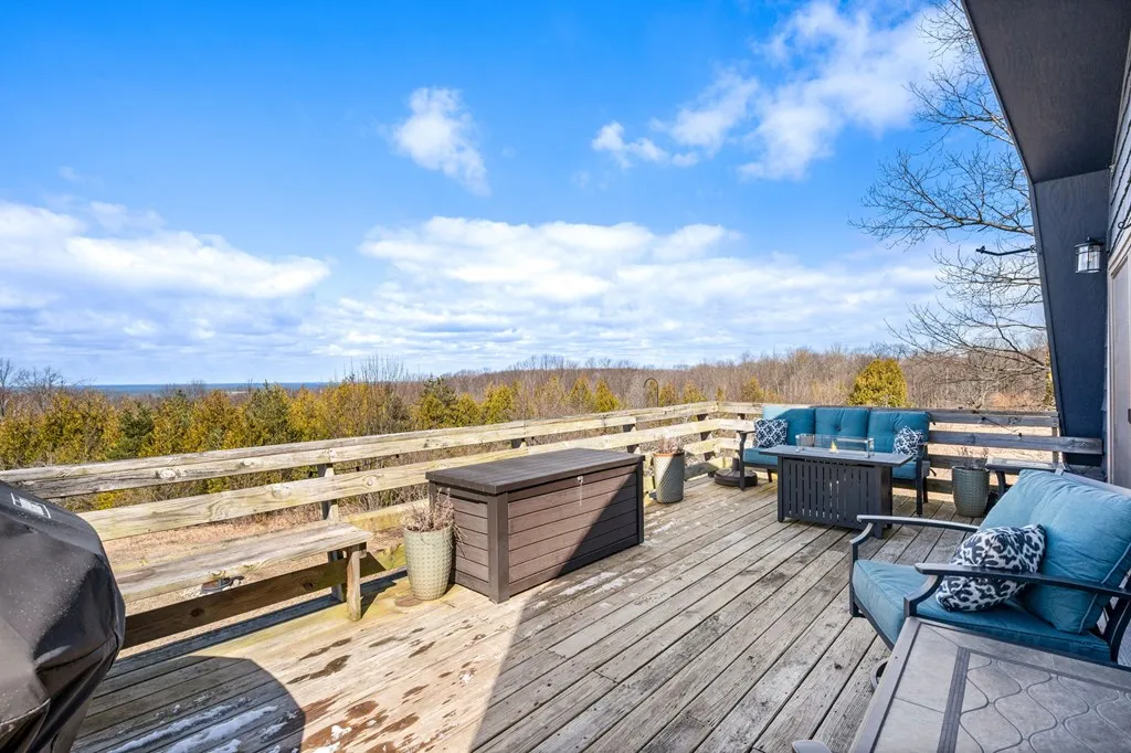 11243 Bay View Rd, Sister Bay Wi 54234, 3 Bedrooms Bedrooms, ,2 BathroomsBathrooms,Inland-Residential,For Sale,Bay View Rd,143883