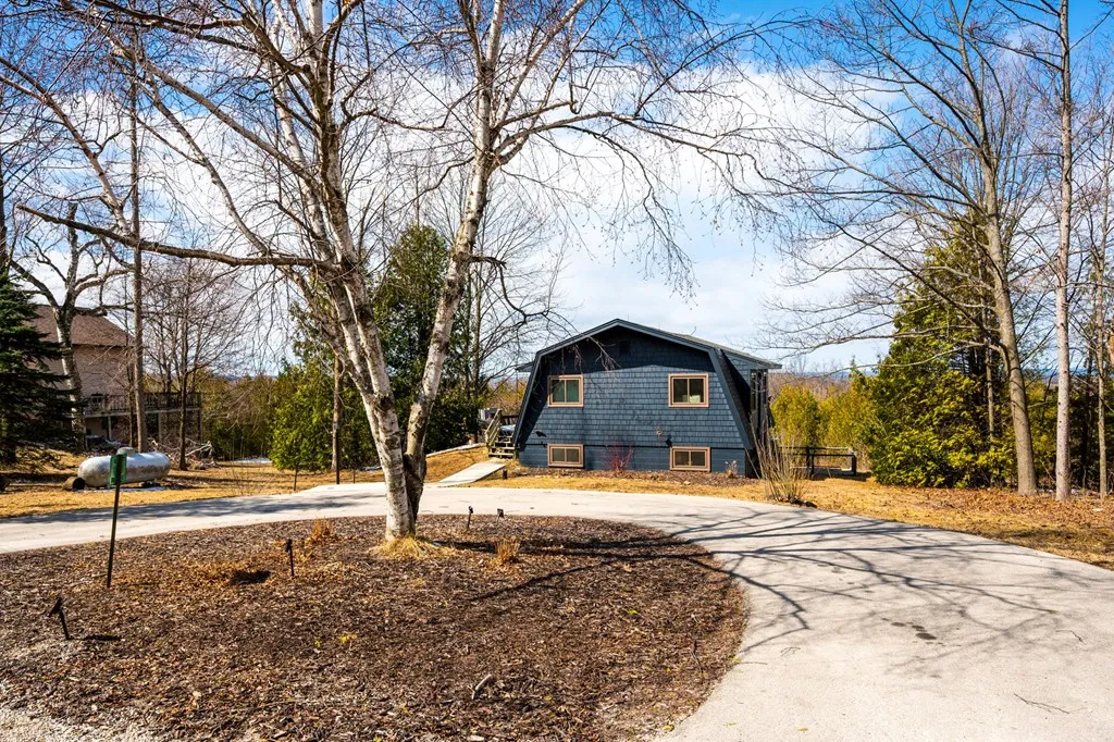 11243 Bay View Rd, Sister Bay Wi 54234, 3 Bedrooms Bedrooms, ,2 BathroomsBathrooms,Inland-Residential,For Sale,Bay View Rd,143883