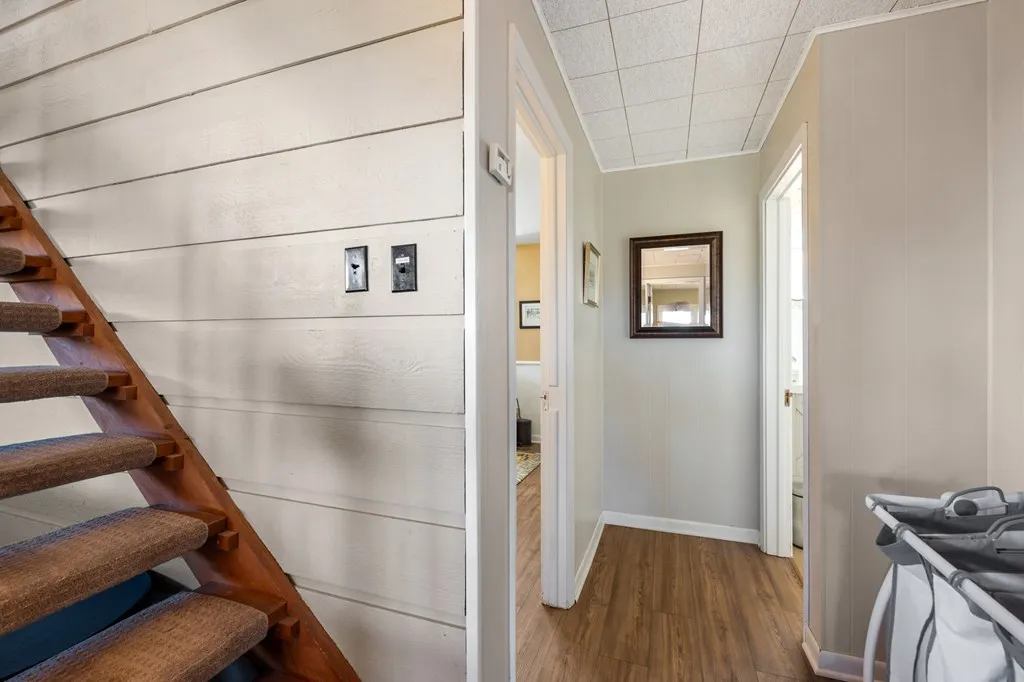 11243 Bay View Rd, Sister Bay Wi 54234, 3 Bedrooms Bedrooms, ,2 BathroomsBathrooms,Inland-Residential,For Sale,Bay View Rd,143883
