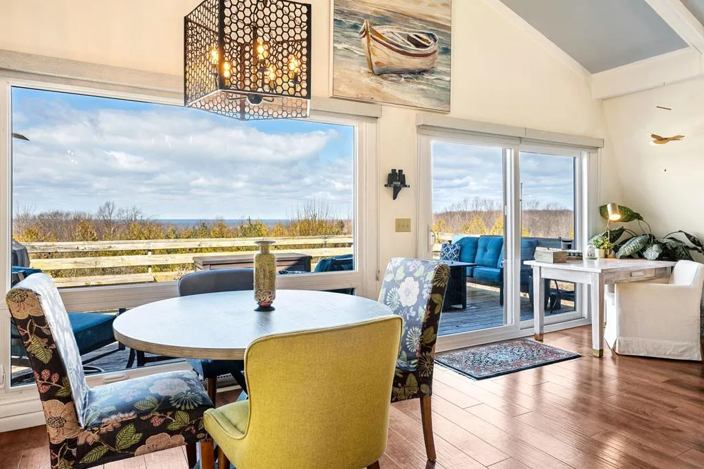 11243 Bay View Rd, Sister Bay Wi 54234, 3 Bedrooms Bedrooms, ,2 BathroomsBathrooms,Inland-Residential,For Sale,Bay View Rd,143883