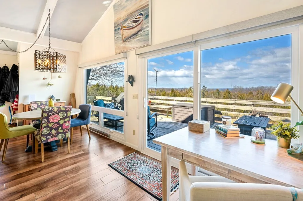 11243 Bay View Rd, Sister Bay Wi 54234, 3 Bedrooms Bedrooms, ,2 BathroomsBathrooms,Inland-Residential,For Sale,Bay View Rd,143883