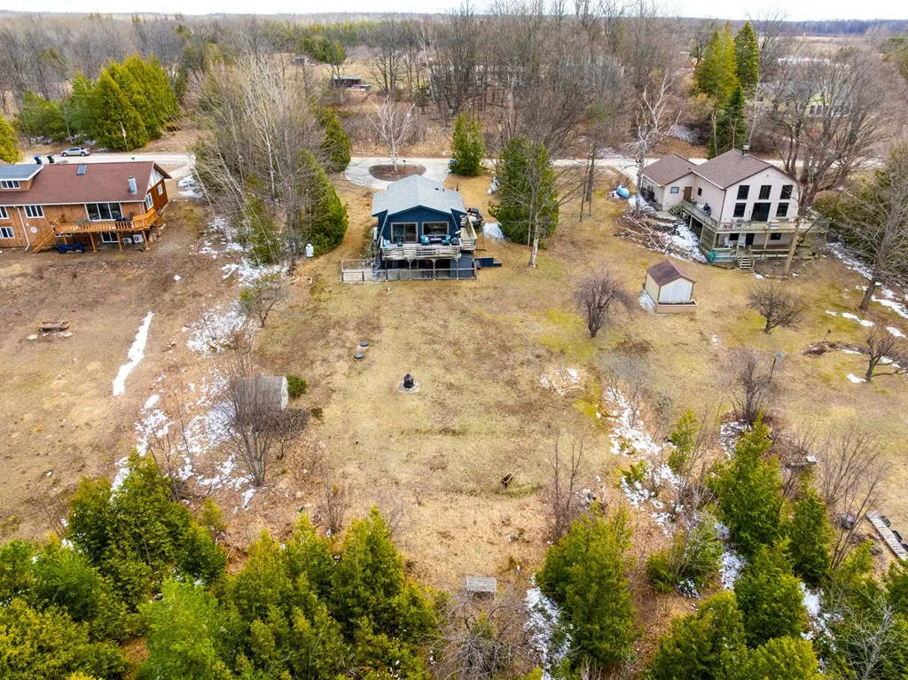 11243 Bay View Rd, Sister Bay Wi 54234, 3 Bedrooms Bedrooms, ,2 BathroomsBathrooms,Inland-Residential,For Sale,Bay View Rd,143883