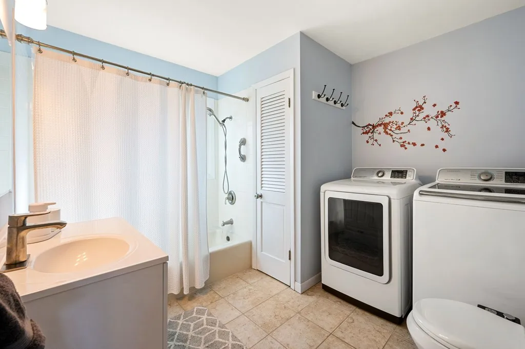 11243 Bay View Rd, Sister Bay Wi 54234, 3 Bedrooms Bedrooms, ,2 BathroomsBathrooms,Inland-Residential,For Sale,Bay View Rd,143883