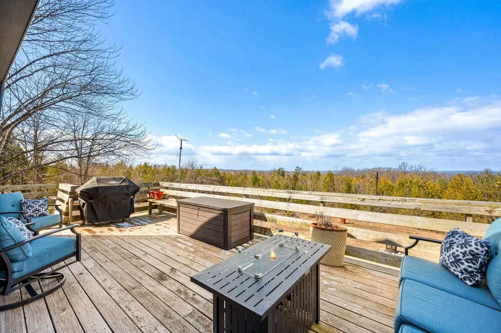 11243 Bay View Rd, Sister Bay Wi 54234, 3 Bedrooms Bedrooms, ,2 BathroomsBathrooms,Inland-Residential,For Sale,Bay View Rd,143883