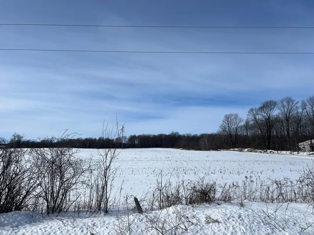 Tbd Heritage Lake Rd, Egg Harbor Wi 54209, ,Unimproved Land,For Sale,Heritage Lake Rd,143627