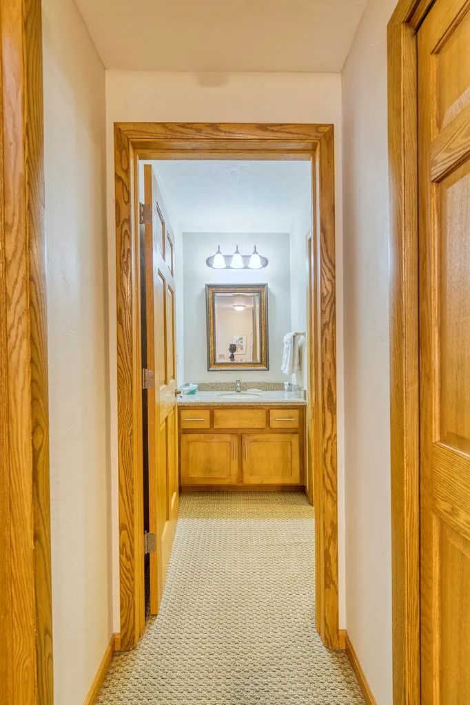 4955 Landmark Cir # 4204, Town Of Egg Harbor Wi 54209, 2 Bedrooms Bedrooms, ,2 BathroomsBathrooms,Condominium,For Sale,Landmark Cir,143586