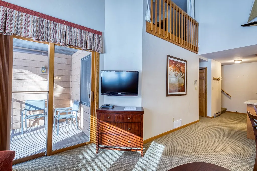 4955 Landmark Cir # 4204, Town Of Egg Harbor Wi 54209, 2 Bedrooms Bedrooms, ,2 BathroomsBathrooms,Condominium,For Sale,Landmark Cir,143586