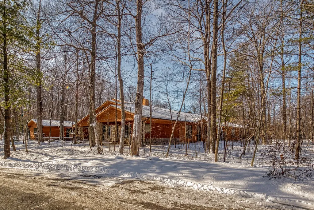 4955 Landmark Cir # 4204, Town Of Egg Harbor Wi 54209, 2 Bedrooms Bedrooms, ,2 BathroomsBathrooms,Condominium,For Sale,Landmark Cir,143586