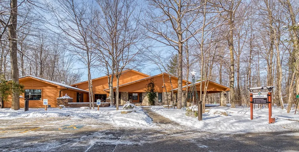 4955 Landmark Cir # 4204, Town Of Egg Harbor Wi 54209, 2 Bedrooms Bedrooms, ,2 BathroomsBathrooms,Condominium,For Sale,Landmark Cir,143586