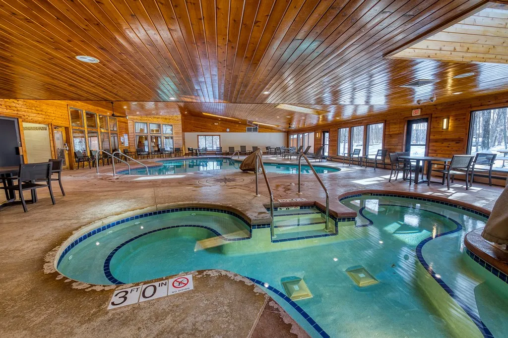 4955 Landmark Cir # 4204, Town Of Egg Harbor Wi 54209, 2 Bedrooms Bedrooms, ,2 BathroomsBathrooms,Condominium,For Sale,Landmark Cir,143586