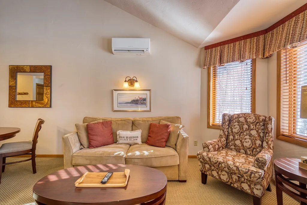4955 Landmark Cir # 4204, Town Of Egg Harbor Wi 54209, 2 Bedrooms Bedrooms, ,2 BathroomsBathrooms,Condominium,For Sale,Landmark Cir,143586
